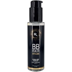 Sérum sublimateur BB Hair 45ml