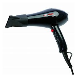 Sèche cheveux PROMEX 1500WATT