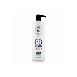 SHAMPOING BBHAIR KERATIN 1L