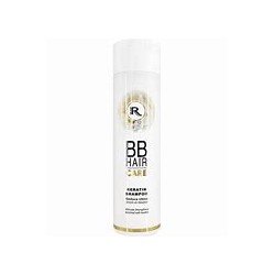 SHAMPOING BBHAIR KERATIN 250ml