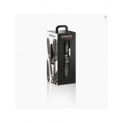 Kit Salon Pro 4 brosses...