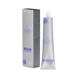 LUXE COLOR BOOSTER GRIS