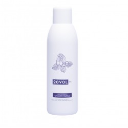 OXYDANT 20VOL LUXE COLOR