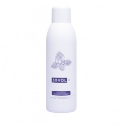 OXYDANT 30VOL LUXE COLOR