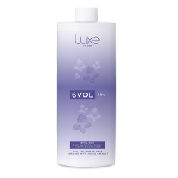 REVELATEUR 6VOL LUXE COLOR