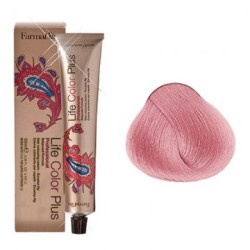 Life Color Rose - Farmavita...