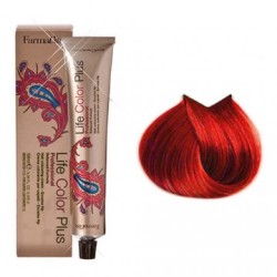 Life Color Booster Rouge -...