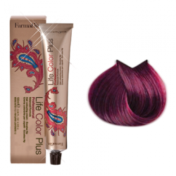 Life Color Booster Violet...