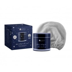 COFFRET MON MASQUE DE NUIT...