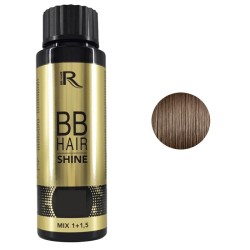 Coloration BBHair Shine 5.2...