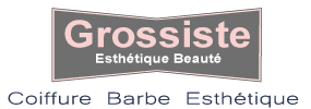 Grossiste Coiffure Esthetique