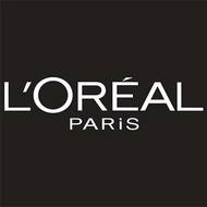 L'OREAL PARIS