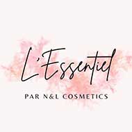 L'Essentiel