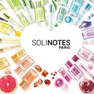 Solinotes