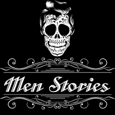 Men Stories