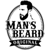 Man's Beard