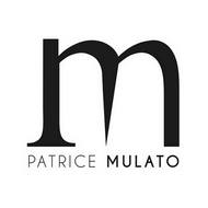 Patrice Mulato