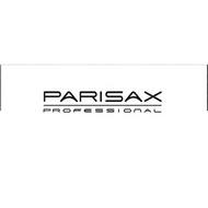 PARISAX