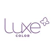 LUXE COLOR