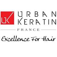 URBAN KERATIN