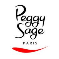 PEGGY SAGE