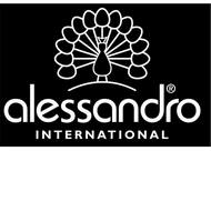 ALESSANDRO