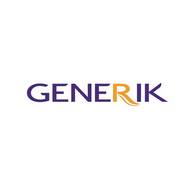 GENERIK